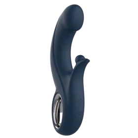 Kissen Rider vibrator za klitoris i G tačku- CN 811019358-3